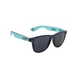 Daily Stk Black/Ice
