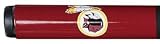 NFL Washington Redskins Billiard Cue Stick