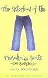 Sisterhood of the Traveling Pants