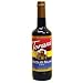 Gourmet Food : 750 Milliliter Torani® Chocolate Milano Syrup (03-0077) Category: Food Syrups