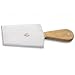 Berti Trapezium Knife