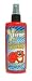 Synergy Xtreme 4-Ounce Catnip Liquid