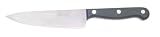 Boker Knives 03BA8310 Large Chef's Kitchen Knife - 10 inch