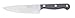 Boker Knives 03BA8310 Large Chef's Kitchen Knife - 10 inch
