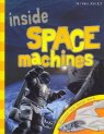 Inside space machines
