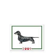 image link - - B002UBIP90