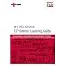BS 7671 Learning Guide: A Practical Guide to Understanding the IEE Wiring Regulations (Learning Guide 1)