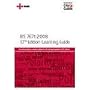BS 7671 Learning Guide: A Practical Guide to Understanding the IEE Wiring Regulations