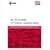 BS 7671 Learning Guide: A Practical Guide to Understanding the IEE Wiring Regulations (Learning Guide 1)