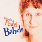 Revue Véronique Pestel  / Babels
