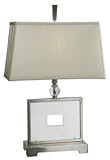 26656 Uttermost PERRY Lamp