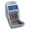 RSIFS3D - Coin Sorter,312 Coins/Min,7-1/10x11-1/2x10,2-Row Wrapper