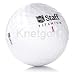 Wilson Titanium Mix- 3 Dozen - Mint