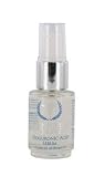 Clinicians Complex Hyaluronic Acid Serum-1 oz