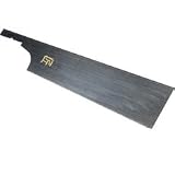Dozuki Replacement Blade for 142421
