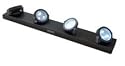 RiteLite LPL704 Wireless 12-LED Under Cabinet Light