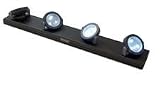 Under-Counter Lighting Fixtures