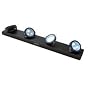 RiteLite LPL704 Wireless 12-LED Under Cabinet Light