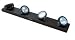 RiteLite LPL704 Wireless 12-LED Under Cabinet Light