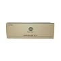 KONICA MINOLTA BRAND DIALTA 4063612 TYPE 201A IMAGE UNIT DRUM FOR MODELS DI