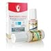 Health & Personal Care : MAVALA NAIL SHIELD (2 BOTTLES @ .3oz EACH)