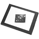 Visual-Plus SV450 Professional Slim Portable Viewer