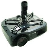 Polaris Pro Mount