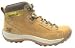 Mens Active Alaska Black 71933 Caterpillar