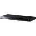 Sony BDP-S580 Blu-ray Disc Player (Black)