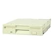 TEAC 3.5-Inch 1.44 MB Floppy Drive