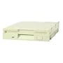 TEAC 3.5-Inch 1.44 MB Floppy Drive