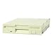 Electronics : TEAC 3.5-Inch 1.44 MB Floppy Drive