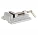 Drill Vice Standard 150mm Jaw