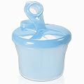 Philips Avent Snack Cup / Formula Dispenser