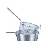 Six Mesh Fryer Baskets Category: Fryers and Fry Baskets deep fryer discounts of the day 21ekY1Wr2DL._SL160_ - Six Mesh Fryer Baskets Category: Fryers and Fry Baskets - deep-fryer-discounts-of-the-day
