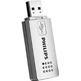 USB PC EXTENDER