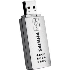 Philips Pronto Rf Pc Rcvr for PCX9200