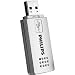 Electronics : USB PC EXTENDER