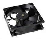 TCY S-FLEX80A SFF80A