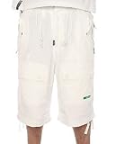 LRG - LRG The Central Park Cargo Short,Shorts for Men