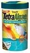 TETRA ALGAE CRISPS 1.34OZ