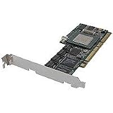 Review Adaptec 2254100-R / Adaptec Serial ATA RAID 2410SA - Storage controller (RAID) - 4 Channel - SATA-150 low profile - 150 MBps - RAID 0, 1, 5, 10, JBOD - PCI 64