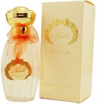 NEROLI by Annick Goutal For women EDT SPRAY 3.4 OZ (Fragrance - women Fragrances)