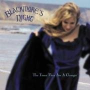 Blackmore's Night Foto 9