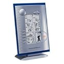 Weather Station