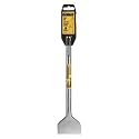 DEWALT DW5837 12-Inch by 2-Inch Scaling Chisel SDS Max Shank