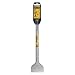 DEWALT DW5837 12-Inch by 2-Inch Scaling Chisel SDS Max Shank