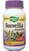 Natures Way Standardized Boswellia, 307mg 60 Tablets