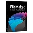 Upg Filemaker Svr 11 Adv