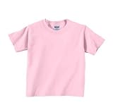 Gildan ToDri-Duckler Tee 2000P